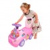 Толокар Kiddieland Замок принцессы (59386) Толокар Kiddieland Замок принцессы (59386)