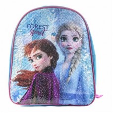 Рюкзак Disney Frozen 2 с пайетками (FR58003) Рюкзак Disney Frozen 2 с пайетками (FR58003)