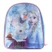 Рюкзак Disney Frozen 2 с пайетками (FR58003)