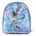 Рюкзак Disney Frozen 2 с пайетками (FR58003)