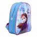 Рюкзак Disney Frozen 2 с пайетками (FR58003)