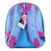 Рюкзак Disney Frozen 2 с пайетками (FR58003)