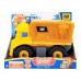 Игровой набор CAT Junior Crew Веселая мастерская (82460) Игровой набор CAT Junior Crew Веселая мастерская (82460)