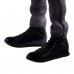 Кукла Barbie Fashionistas Кен в клетчатой рубашке (DWK44/GHW70) Кукла Barbie Fashionistas Кен в клетчатой рубашке (DWK44/GHW70)