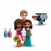 Конструктор LEGO Friends Кинотеатр Хартлейк-Сити (41448)