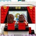 Конструктор LEGO Friends Кинотеатр Хартлейк-Сити (41448)