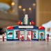 Конструктор LEGO Friends Кинотеатр Хартлейк-Сити (41448)