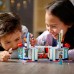 Конструктор LEGO Friends Кинотеатр Хартлейк-Сити (41448)