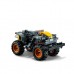 Конструктор LEGO Technic Monster Jam Max-D (42119)