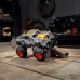 Конструктор LEGO Technic Monster Jam Max-D (42119)