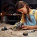 Конструктор LEGO Technic Monster Jam Max-D (42119)