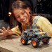 Конструктор LEGO Technic Monster Jam Max-D (42119)