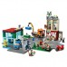 Конструктор LEGO City Центр города (60292)