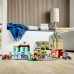 Конструктор LEGO City Центр города (60292)