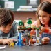 Конструктор LEGO Minecraft Первое приключение (21169) Конструктор LEGO Minecraft Первое приключение (21169)
