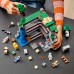 Конструктор LEGO Minecraft Первое приключение (21169) Конструктор LEGO Minecraft Первое приключение (21169)