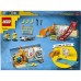 Конструктор LEGO Minions Миньоны в лаборатории Грю (75546) Конструктор LEGO Minions Миньоны в лаборатории Грю (75546)