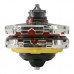 Волчок Infinity Nado V Advanced Огненный дракон (EU634302H) Волчок Infinity Nado V Advanced Огненный дракон (EU634302H)
