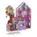 Кукольный домик KidKraft На дереве Retreat Mansion (10108) Кукольный домик KidKraft На дереве Retreat Mansion (10108)