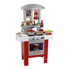 Игрушечная кухня Klein Miele Стартовая (9106) Игрушечная кухня Klein Miele Стартовая (9106)