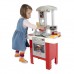 Игрушечная кухня Klein Miele Стартовая (9106) Игрушечная кухня Klein Miele Стартовая (9106)