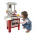 Игрушечная кухня Klein Miele Стартовая (9106) Игрушечная кухня Klein Miele Стартовая (9106)