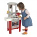 Игрушечная кухня Klein Miele Стартовая (9106) Игрушечная кухня Klein Miele Стартовая (9106)