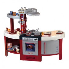 Игрушечная кухня Klein Miele Гурман (9155) Игрушечная кухня Klein Miele Гурман (9155)