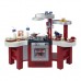 Игрушечная кухня Klein Miele Гурман (9155) Игрушечная кухня Klein Miele Гурман (9155)