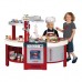 Игрушечная кухня Klein Miele Гурман (9155) Игрушечная кухня Klein Miele Гурман (9155)