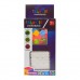 Головоломка IBLOCK Кубик (PL-920-51)