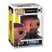Фигурка Funko Pop Cyberpunk 2077 V-Female (47510) Фигурка Funko Pop Cyberpunk 2077 V-Female (47510)