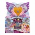 Кукольный набор Hatchimals Pixies Таинственные приключения Фея Софи (SM19178-5)