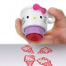 Набор Hello Kitty and friends Мини фигурка со штампиком сюрприз (GVB10) Набор Hello Kitty and friends Мини фигурка со штампиком сюрприз (GVB10)
