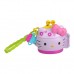 Набор Hello Kitty and friends Милые безделушки Чаепитие (GVB27/GVB27-4) Набор Hello Kitty and friends Милые безделушки Чаепитие (GVB27/GVB27-4)