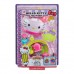 Набор Hello Kitty and friends Милые безделушки Чаепитие (GVB27/GVB27-4) Набор Hello Kitty and friends Милые безделушки Чаепитие (GVB27/GVB27-4)