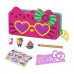 Набор Hello Kitty and friends Волшебный пенал Пляж (GVC39/GVC39-2) Набор Hello Kitty and friends Волшебный пенал Пляж (GVC39/GVC39-2)