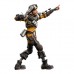 Фигурка Electronic Arts Apex legends Мираж (145003046) Фигурка Electronic Arts Apex legends Мираж (145003046)