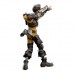 Фигурка Electronic Arts Apex legends Мираж (145003046) Фигурка Electronic Arts Apex legends Мираж (145003046)