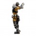 Фигурка Electronic Arts Apex legends Мираж (145003046) Фигурка Electronic Arts Apex legends Мираж (145003046)