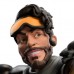Фигурка Electronic Arts Apex legends Мираж (145003046) Фигурка Electronic Arts Apex legends Мираж (145003046)