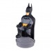 Фигурка-держатель Cable guys DC Comics Бэтмен (CGCRDC300130) Фигурка-держатель Cable guys DC Comics Бэтмен (CGCRDC300130)