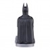 Фигурка-держатель Cable guys DC Comics Бэтмен (CGCRDC300130) Фигурка-держатель Cable guys DC Comics Бэтмен (CGCRDC300130)