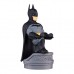 Фигурка-держатель Cable guys DC Comics Бэтмен (CGCRDC300130) Фигурка-держатель Cable guys DC Comics Бэтмен (CGCRDC300130)