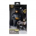 Фигурка-держатель Cable guys DC Comics Бэтмен (CGCRDC300130) Фигурка-держатель Cable guys DC Comics Бэтмен (CGCRDC300130)