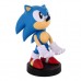 Фигурка-держатель Cable guys Sonic Соник (CGCRSG300009)