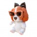 Интерактивная игрушка Little Live Pets OMG Шоу талантов Щенок Поп Дива (26116) Интерактивная игрушка Little Live Pets OMG Шоу талантов Щенок Поп Дива (26116)