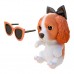 Интерактивная игрушка Little Live Pets OMG Шоу талантов Щенок Поп Дива (26116) Интерактивная игрушка Little Live Pets OMG Шоу талантов Щенок Поп Дива (26116)