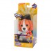 Интерактивная игрушка Little Live Pets OMG Шоу талантов Щенок Поп Дива (26116) Интерактивная игрушка Little Live Pets OMG Шоу талантов Щенок Поп Дива (26116)
