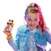 Интерактивная игрушка Little Live Pets OMG Шоу талантов Щенок Поп Дива (26116) Интерактивная игрушка Little Live Pets OMG Шоу талантов Щенок Поп Дива (26116)